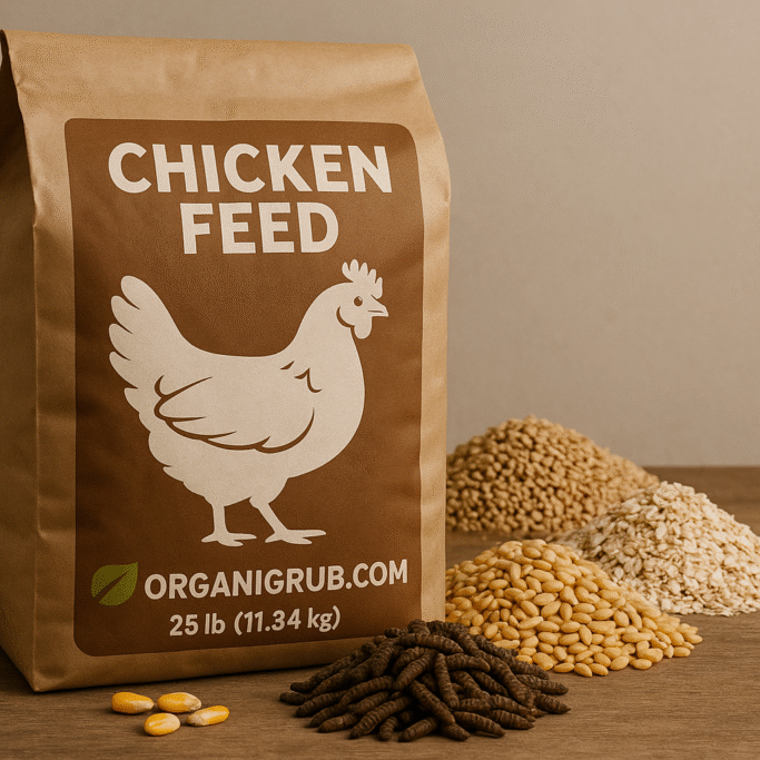 ChatGPT-Image-Jul-9-2025-09_17_51-PM-1024x683 Organergizer - Image 1