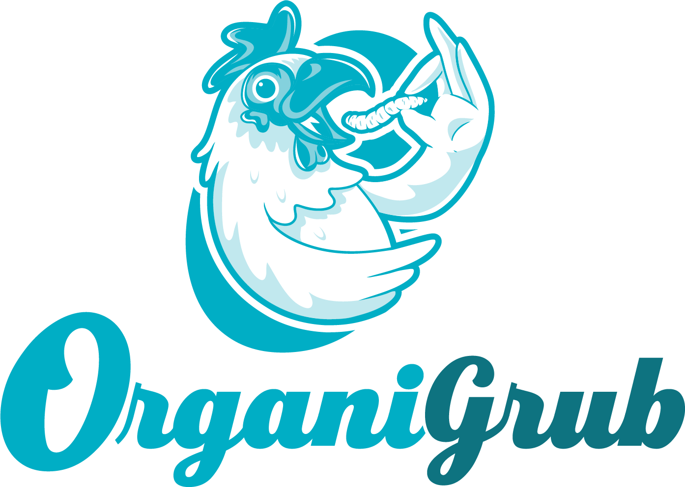 organigrub.com