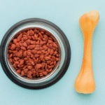 Screenshot 2025 05 18 at 15 48 41 Pet treat vectors photos and PSD files Free download Home