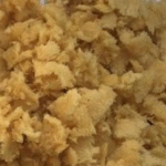 Screenshot 2025 06 11 at 20 31 31 Black Soldier Fly Eggs Weight 25g Kimmy Farm Home