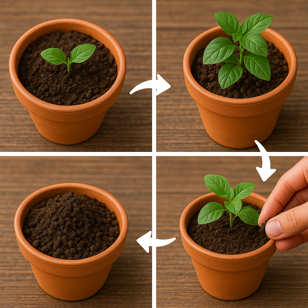 ChatGPT Image Jul 18 2025 10 36 54 AM Gardening