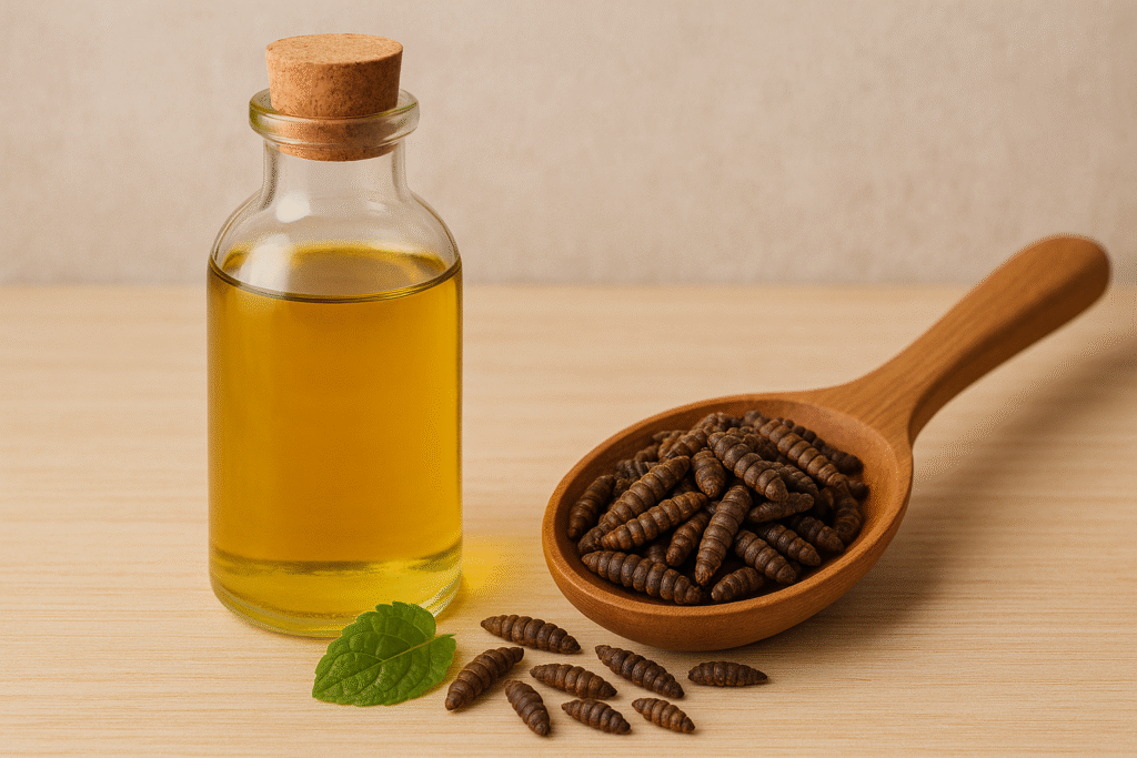 ChatGPT Image Jul 8 2025 12 11 58 AM 1 Home