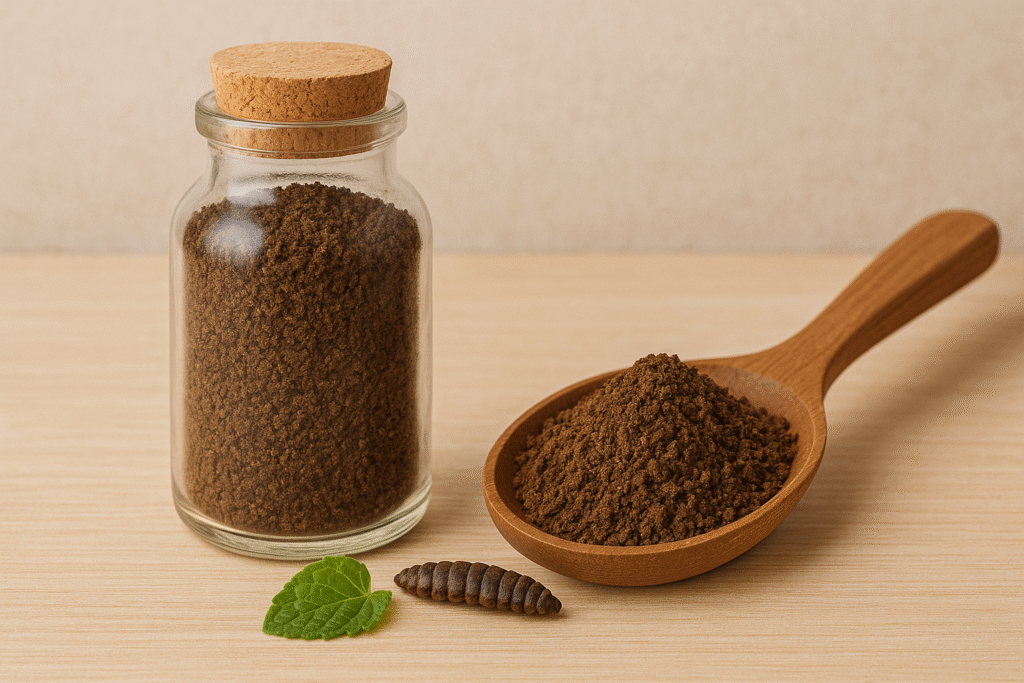 ChatGPT Image Jul 8 2025 12 22 04 AM Home