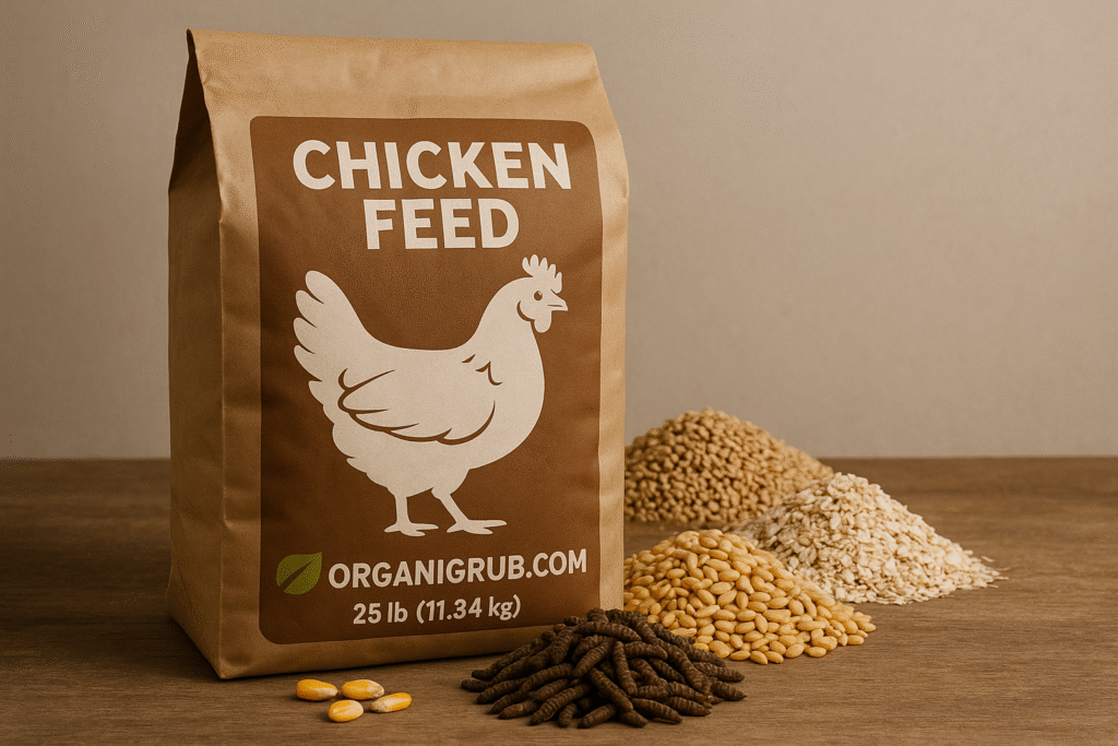 ChatGPT Image Jul 9 2025 09 17 51 PM Home