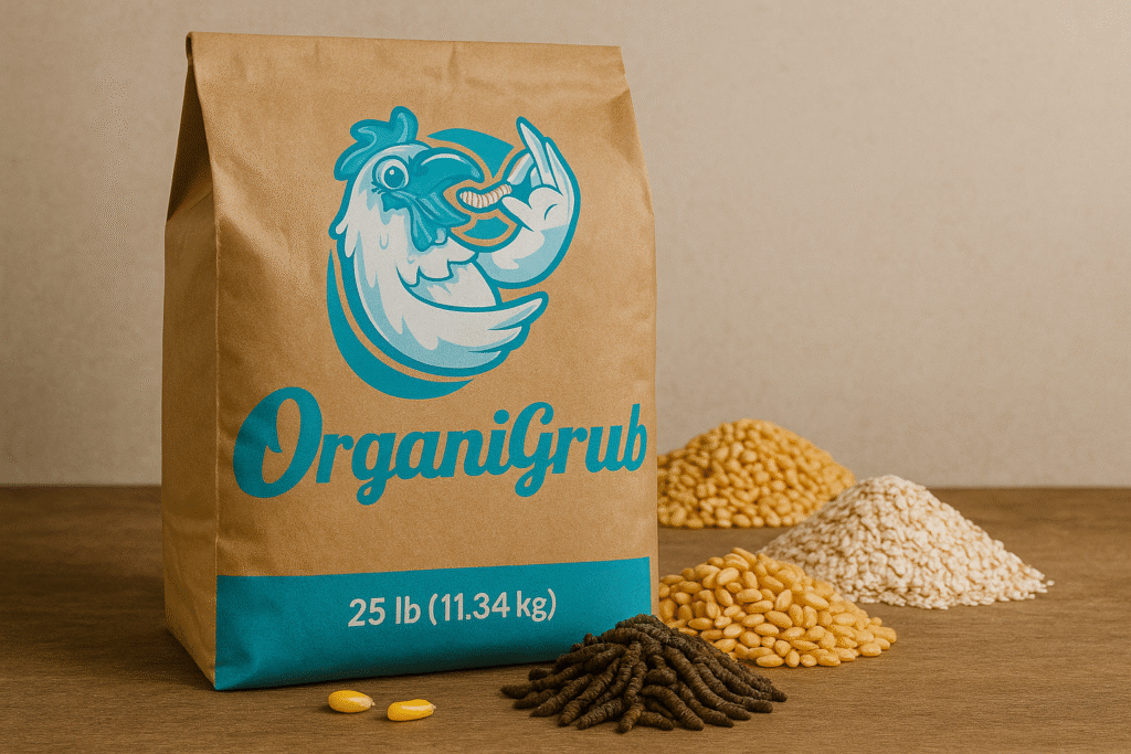 ChatGPT Image Jul 9 2025 09 30 07 PM Home