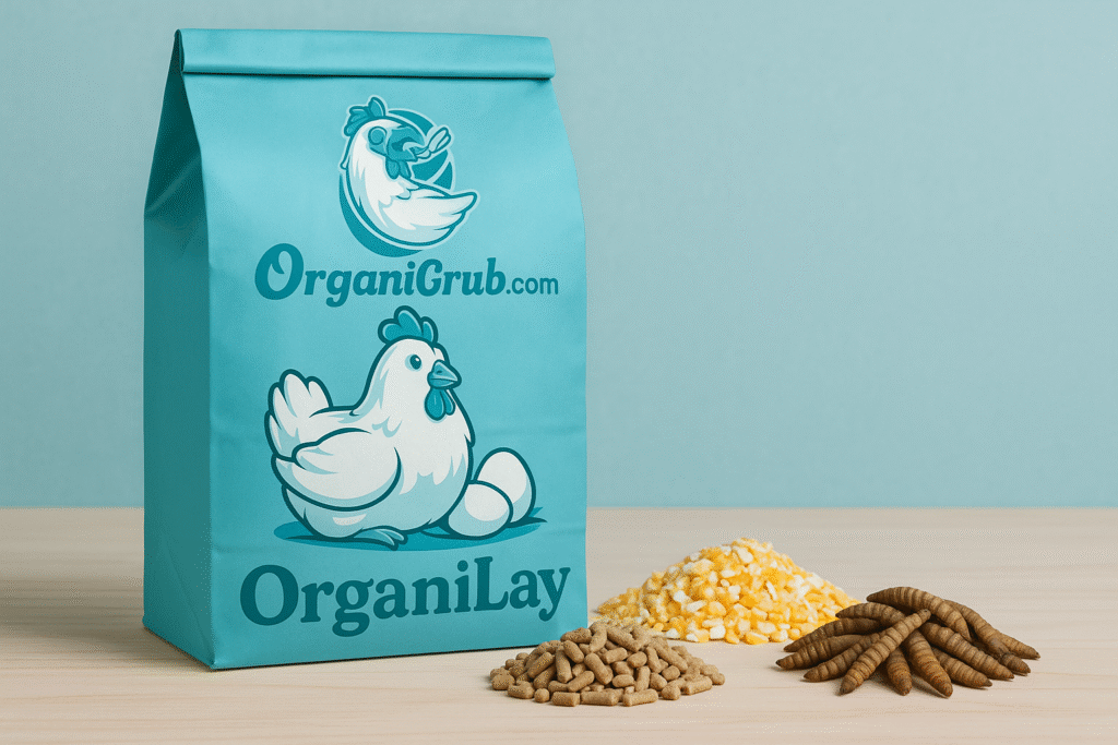 ChatGPT Image Jul 9 2025 09 36 46 PM Home