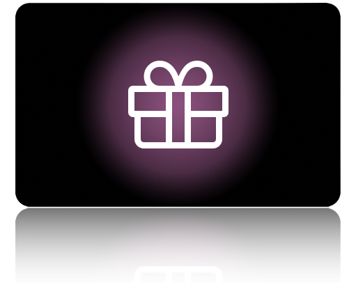 pw-gift-card-e1751580775688 Gift Card - Image 1
