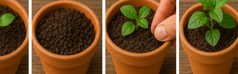 ChatGPT Image Jul 18, 2025, 10_45_04 AM